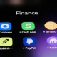 Robinhood Stock: Focus On Deposit Growth And Net Interest Expansion (NASDAQ:HOOD)