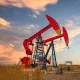 International Petroleum: Cashing In On Higher Commodity Prices