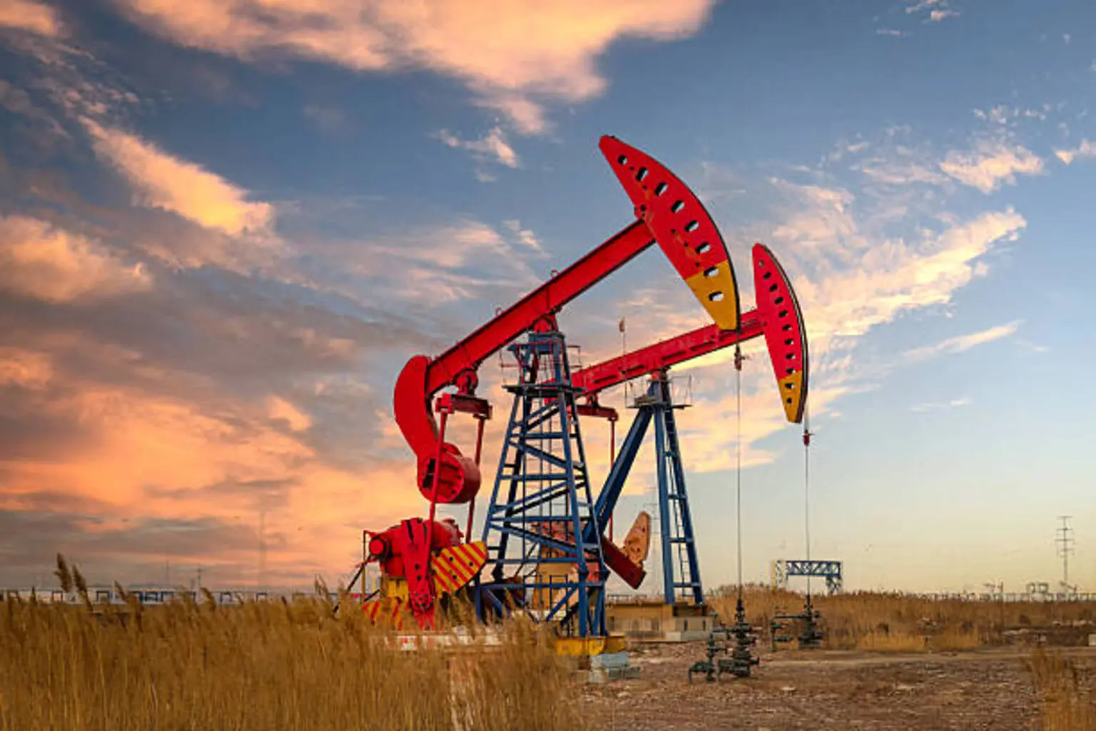International Petroleum: Cashing In On Higher Commodity Prices