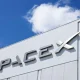 Chart Of The Day: Yes, The SpaceX Deal Is Enormous