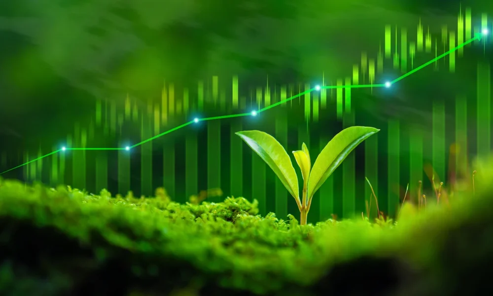 Impax US Sustainable Economy Fund Q1 2026 Commentary (Mutual Fund:PXWGX)