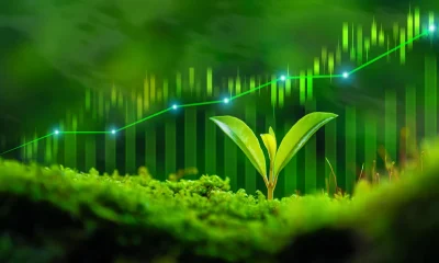 Impax US Sustainable Economy Fund Q1 2026 Commentary (Mutual Fund:PXWGX)