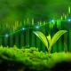 Impax US Sustainable Economy Fund Q1 2026 Commentary (Mutual Fund:PXWGX)