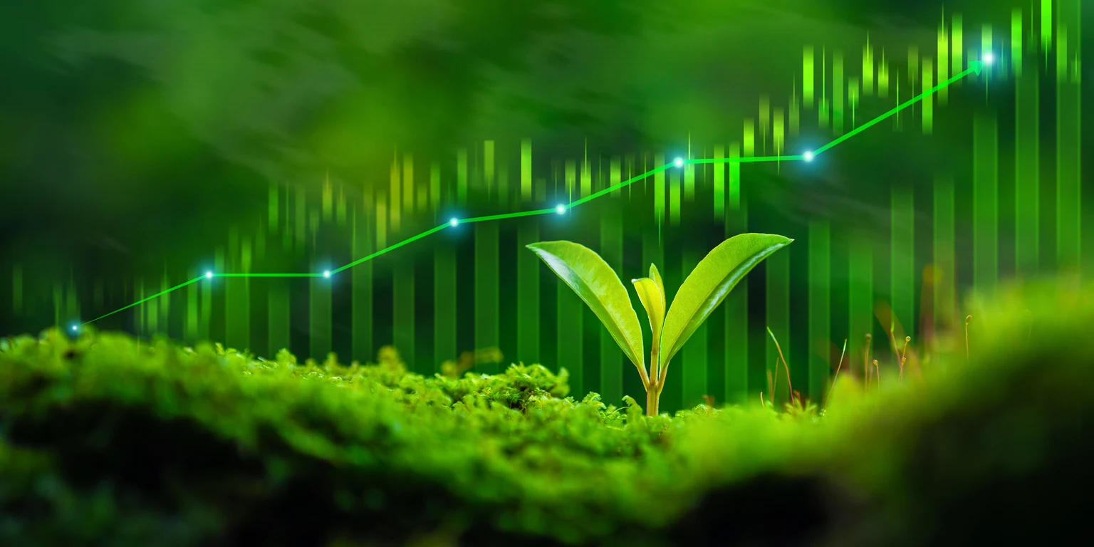 Impax US Sustainable Economy Fund Q1 2026 Commentary (Mutual Fund:PXWGX)