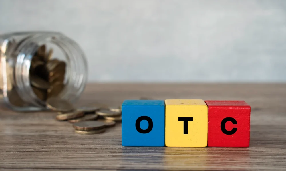 Fidelity OTC Portfolio Q1 2026 Commentary