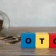 Fidelity OTC Portfolio Q1 2026 Commentary