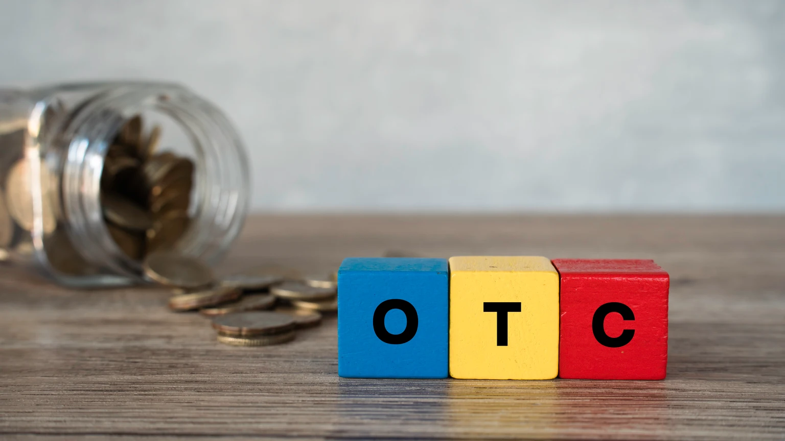 Fidelity OTC Portfolio Q1 2026 Commentary