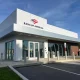 Bank of America: How I Double The Average Dividend Yield (NYSE:BAC)