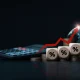 Sticky Inflation Tests Markets As Credit Holds Firm