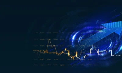 Auxier Spring 2026 Market Commentary (Mutual Fund:AUXFX)