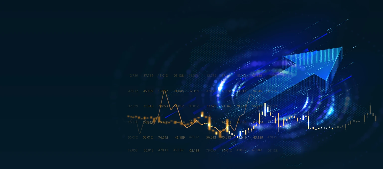 Auxier Spring 2026 Market Commentary (Mutual Fund:AUXFX)