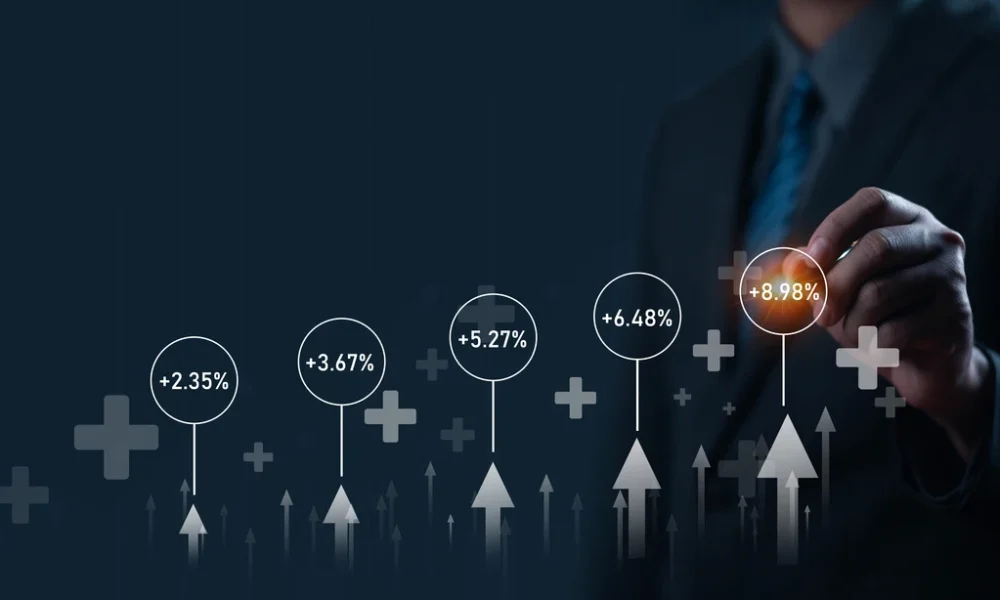 Franklin Small Cap Value Fund Q1 2026 Commentary (FVADX)