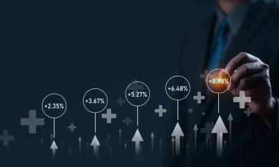 Franklin Small Cap Value Fund Q1 2026 Commentary (FVADX)