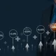 Franklin Small Cap Value Fund Q1 2026 Commentary (FVADX)