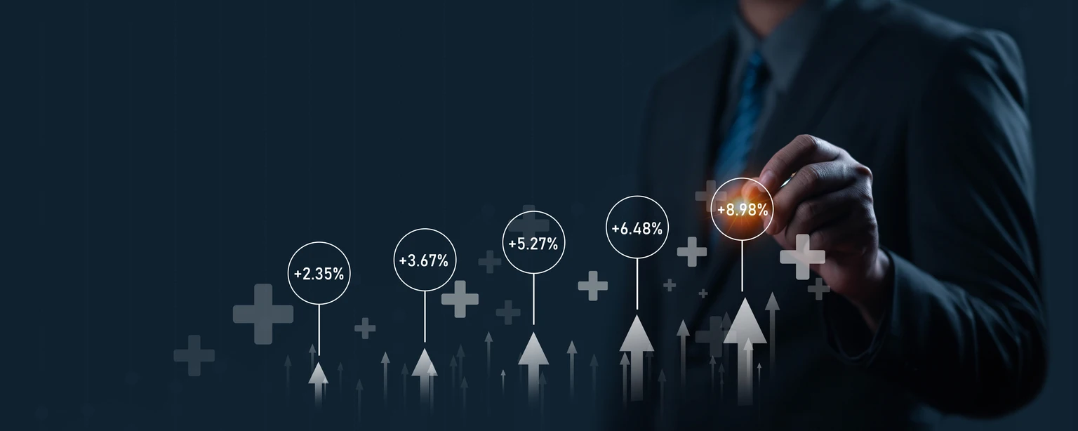 Franklin Small Cap Value Fund Q1 2026 Commentary (FVADX)