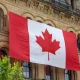 Intact Financial Stock Hasn’t Been This Cheap In Years (TSX:IFC:CA)
