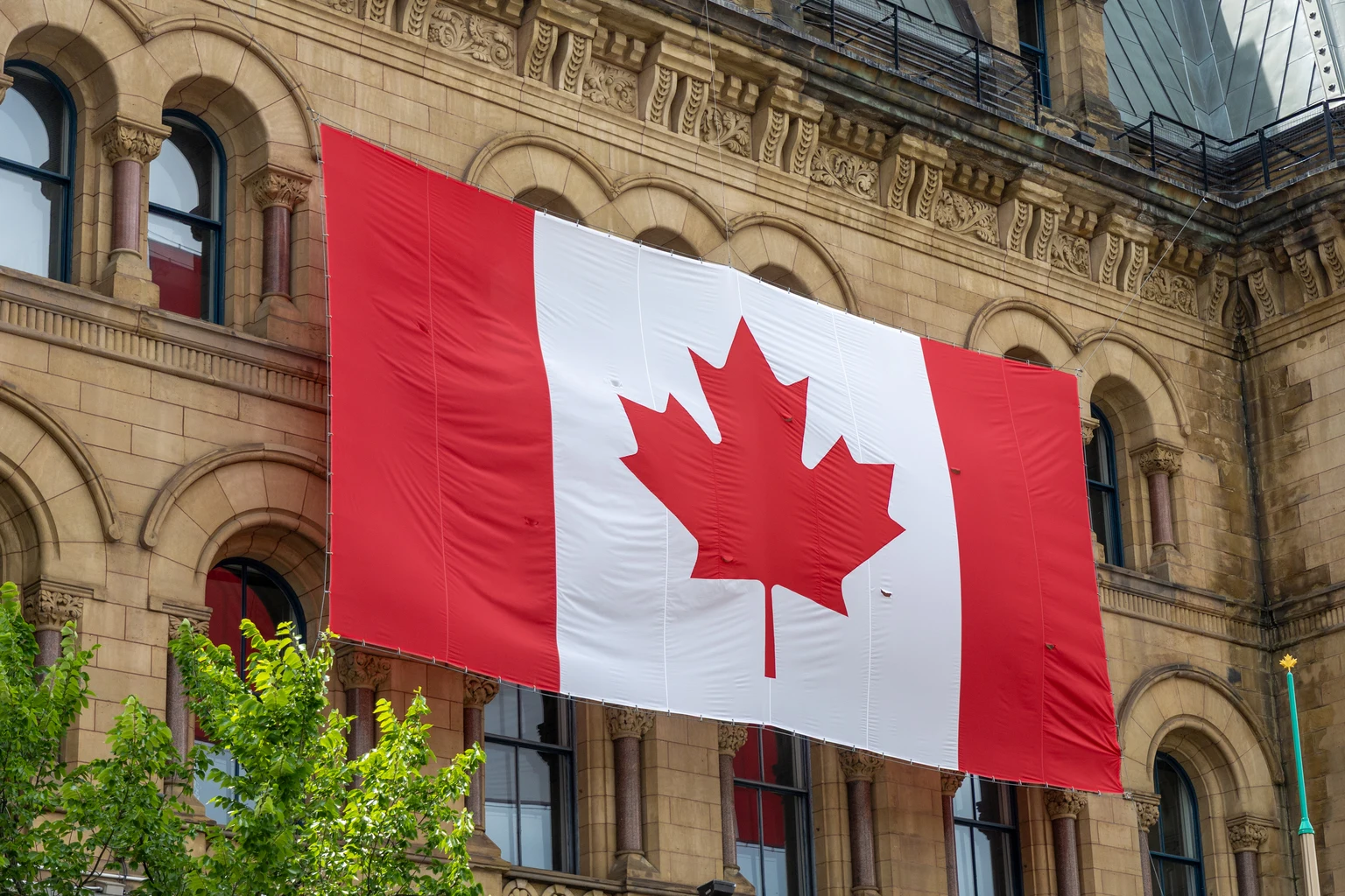Intact Financial Stock Hasn’t Been This Cheap In Years (TSX:IFC:CA)