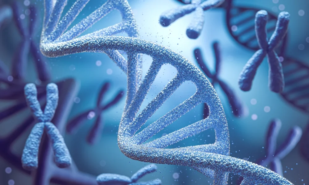 Merck: 'Strong Buy' - Terns Acquisition And Ability To Counter Keytruda Patent Loss