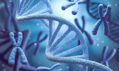 Merck: 'Strong Buy' - Terns Acquisition And Ability To Counter Keytruda Patent Loss