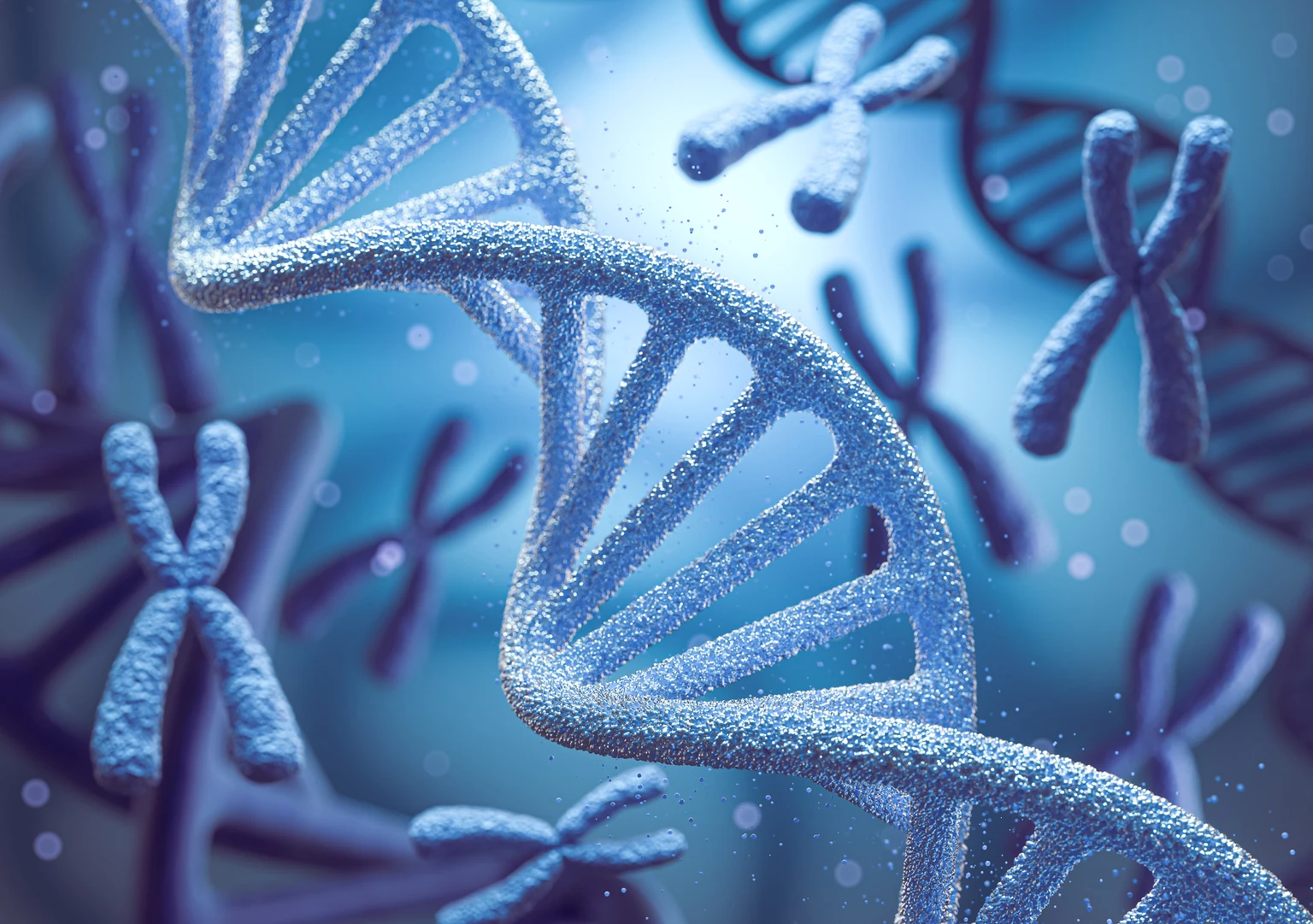 Merck: 'Strong Buy' - Terns Acquisition And Ability To Counter Keytruda Patent Loss
