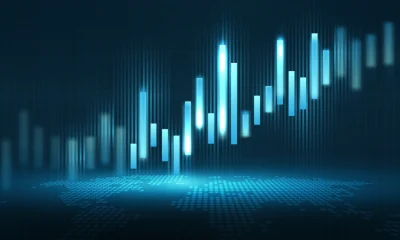 Diamond Hill International Fund Q1 2026 Commentary (DHIIX)