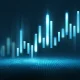 Diamond Hill International Fund Q1 2026 Commentary (DHIIX)