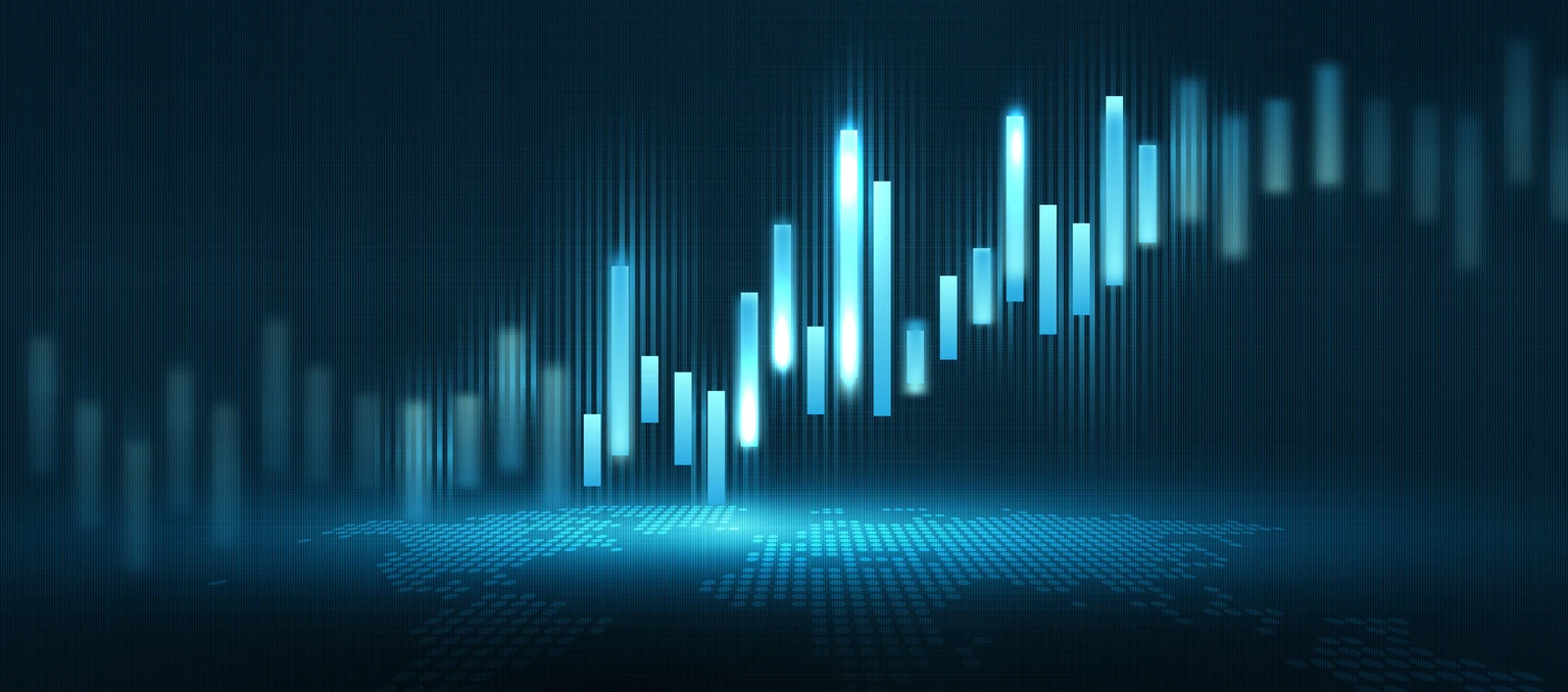 Diamond Hill International Fund Q1 2026 Commentary (DHIIX)