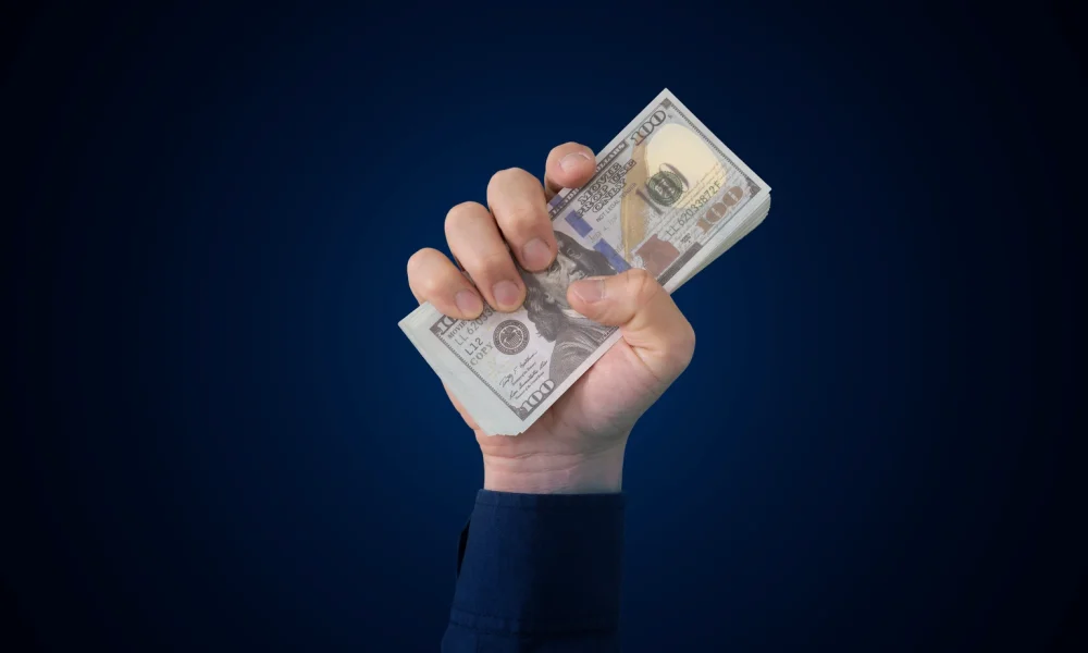 Berkshire Hathaway: You Might Get A Chance To Buy At Book Value (BRK.A) (BRK.B)