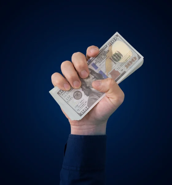 Berkshire Hathaway: You Might Get A Chance To Buy At Book Value (BRK.A) (BRK.B)