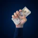 Berkshire Hathaway: You Might Get A Chance To Buy At Book Value (BRK.A) (BRK.B)