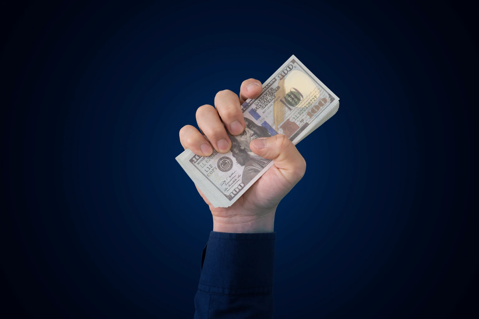Berkshire Hathaway: You Might Get A Chance To Buy At Book Value (BRK.A) (BRK.B)