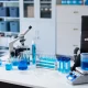 Eli Lilly: 'Strong Buy' Raised Revenue Guidance By $2 Billion For 2026 Label Expansions