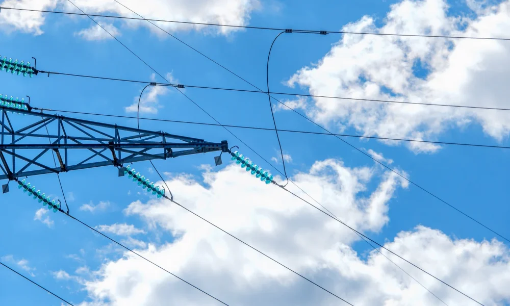 Eos Energy: Margin Is Next Indicator To Watch (NASDAQ:EOSE)