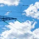 Eos Energy: Margin Is Next Indicator To Watch (NASDAQ:EOSE)