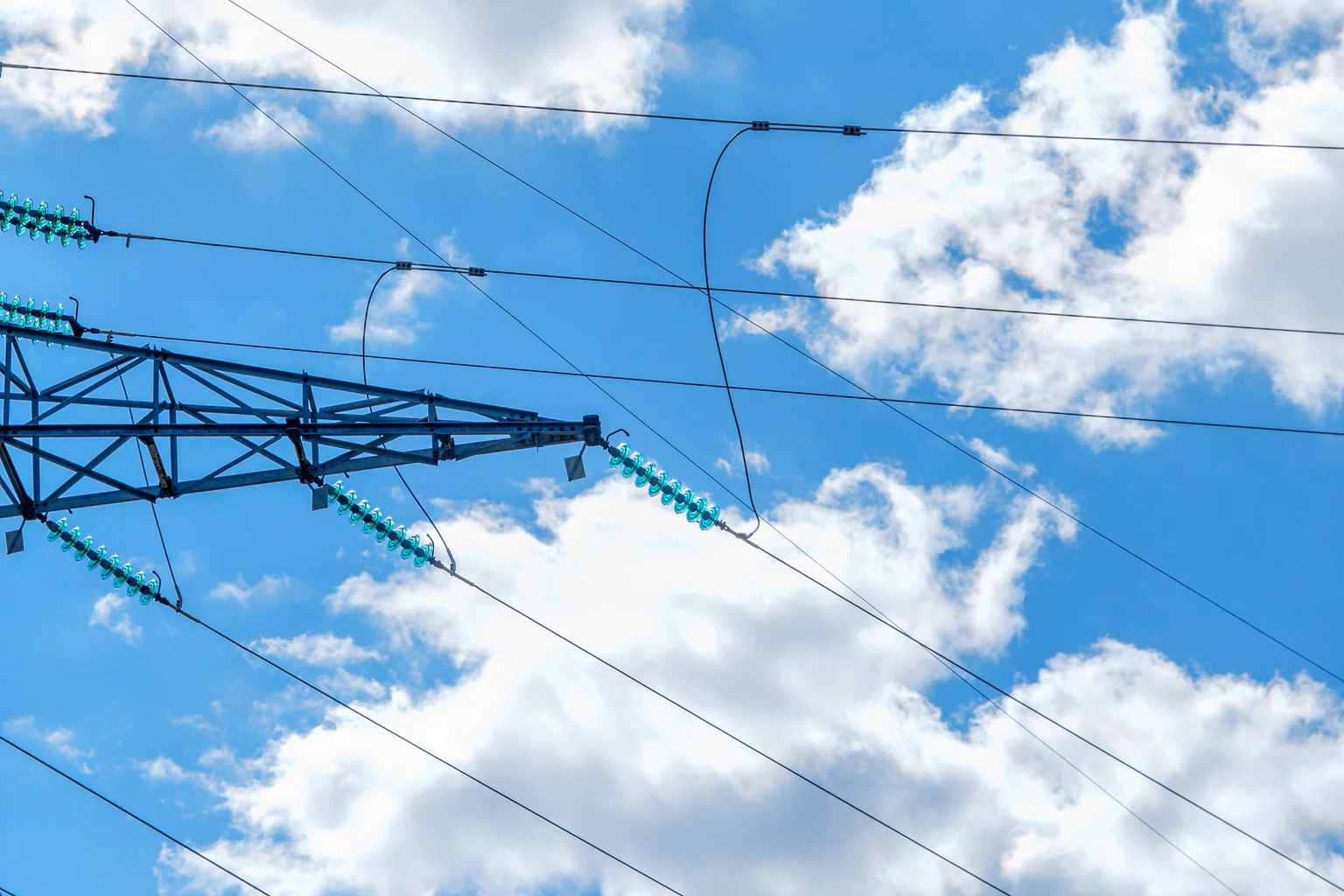 Eos Energy: Margin Is Next Indicator To Watch (NASDAQ:EOSE)