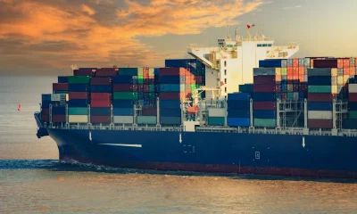 Danaos Corporation: Cheap For Good Reasons, Better Alternatives Exist