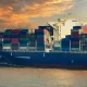Danaos Corporation: Cheap For Good Reasons, Better Alternatives Exist