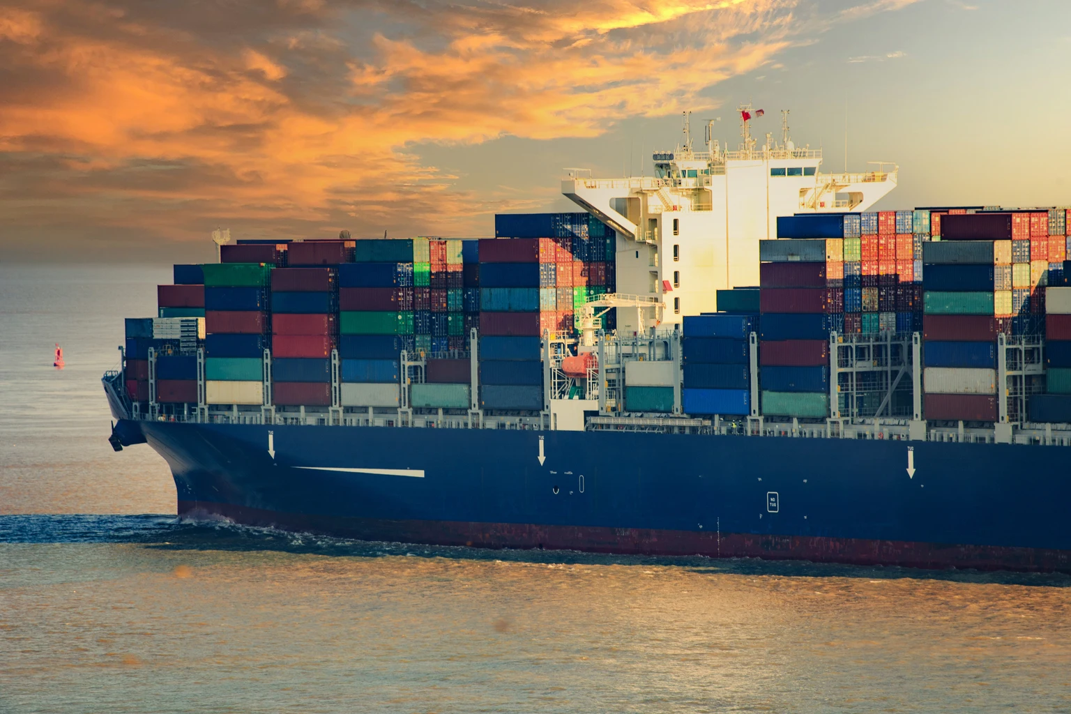 Danaos Corporation: Cheap For Good Reasons, Better Alternatives Exist