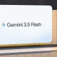 Alphabet: A Great Reset Is Potentially Coming