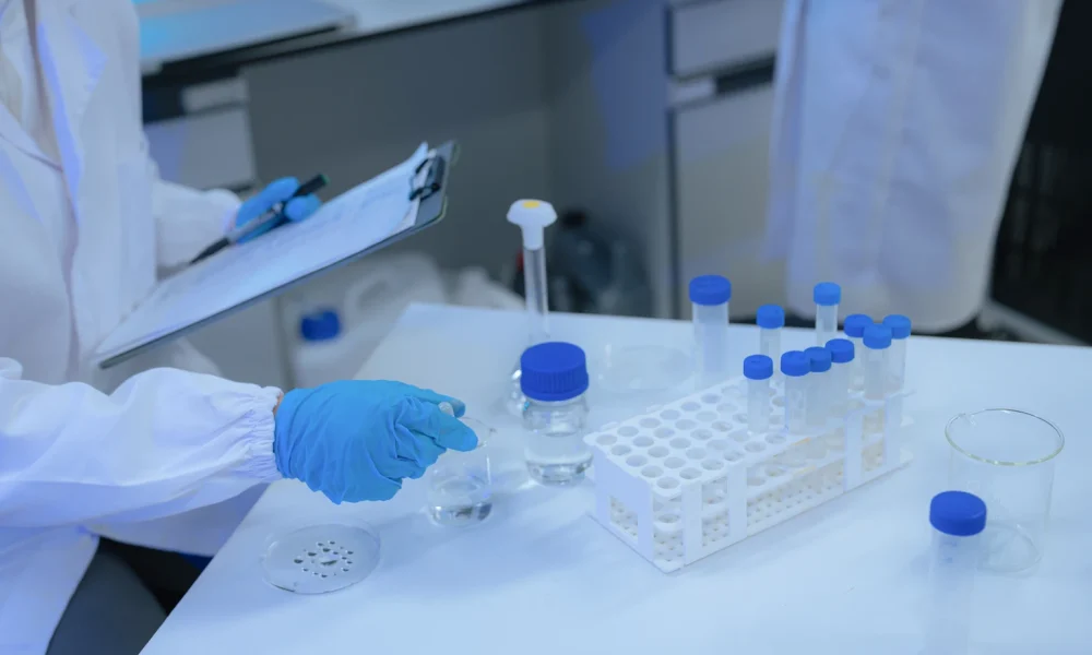 Agios: 'Sell' On Tebapivat Setback LR-MDS And Competitive PK Activator Drug Class (AGIO)