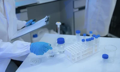 Agios: 'Sell' On Tebapivat Setback LR-MDS And Competitive PK Activator Drug Class (AGIO)