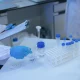 Agios: 'Sell' On Tebapivat Setback LR-MDS And Competitive PK Activator Drug Class (AGIO)