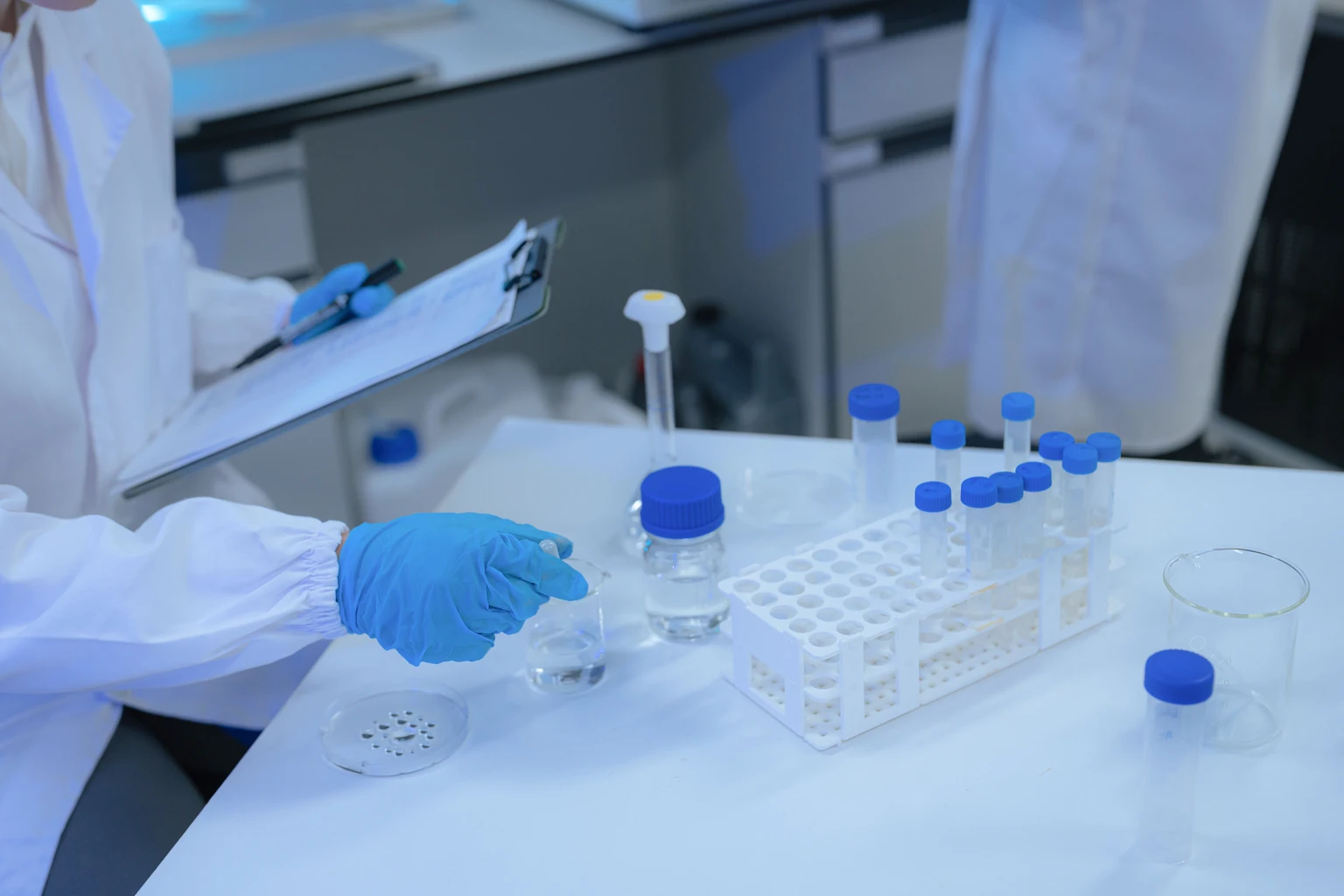Agios: 'Sell' On Tebapivat Setback LR-MDS And Competitive PK Activator Drug Class (AGIO)