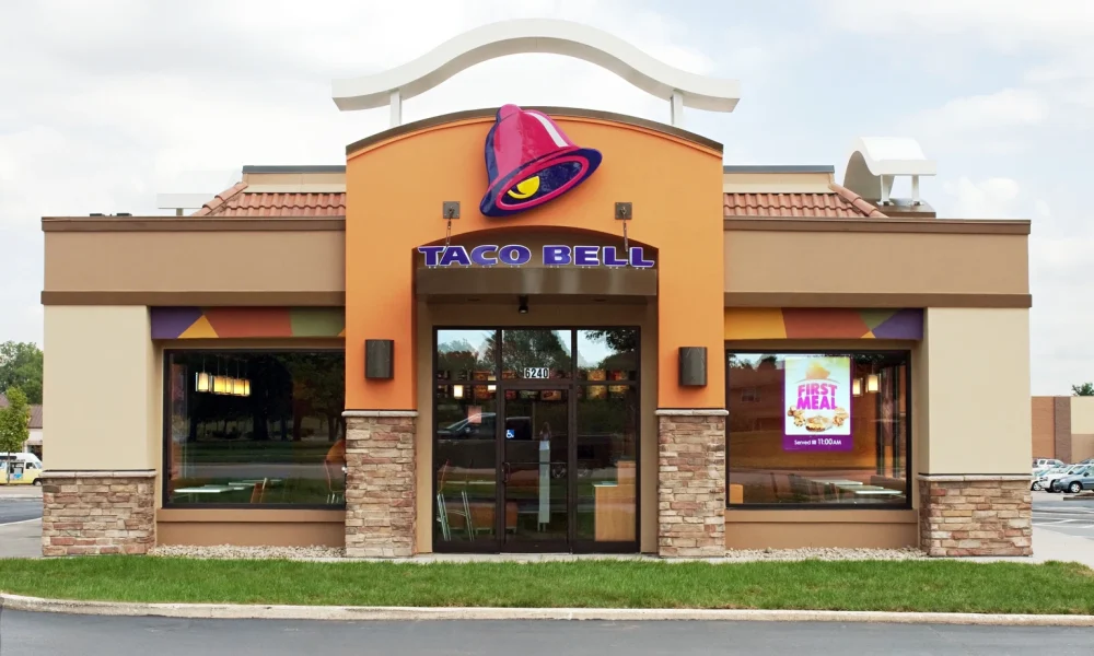 Yum! Brands Is Fundamentally Tasty But Comes With Overcooked Valuation (NYSE:YUM)