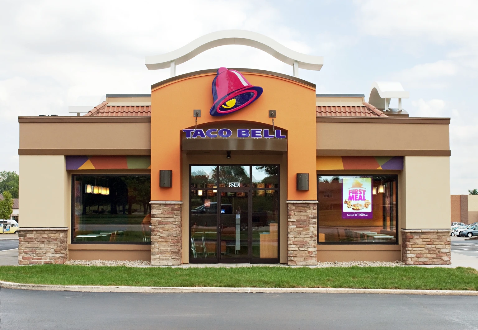 Yum! Brands Is Fundamentally Tasty But Comes With Overcooked Valuation (NYSE:YUM)