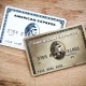 American Express: The Subscription Moat With A Potential AI Bonus On Top (NYSE:AXP)