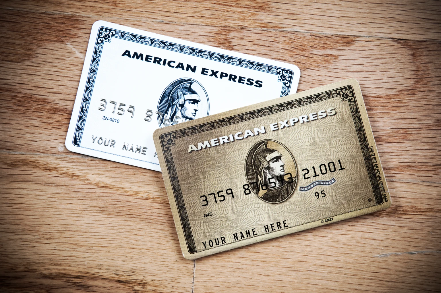 American Express: The Subscription Moat With A Potential AI Bonus On Top (NYSE:AXP)