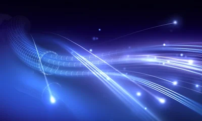 AXT Stock: The Time To Be Really Greedy Is Over (NASDAQ:AXTI)
