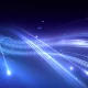 AXT Stock: The Time To Be Really Greedy Is Over (NASDAQ:AXTI)