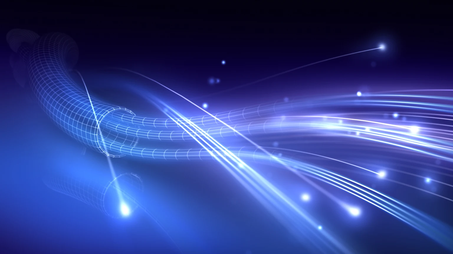 AXT Stock: The Time To Be Really Greedy Is Over (NASDAQ:AXTI)